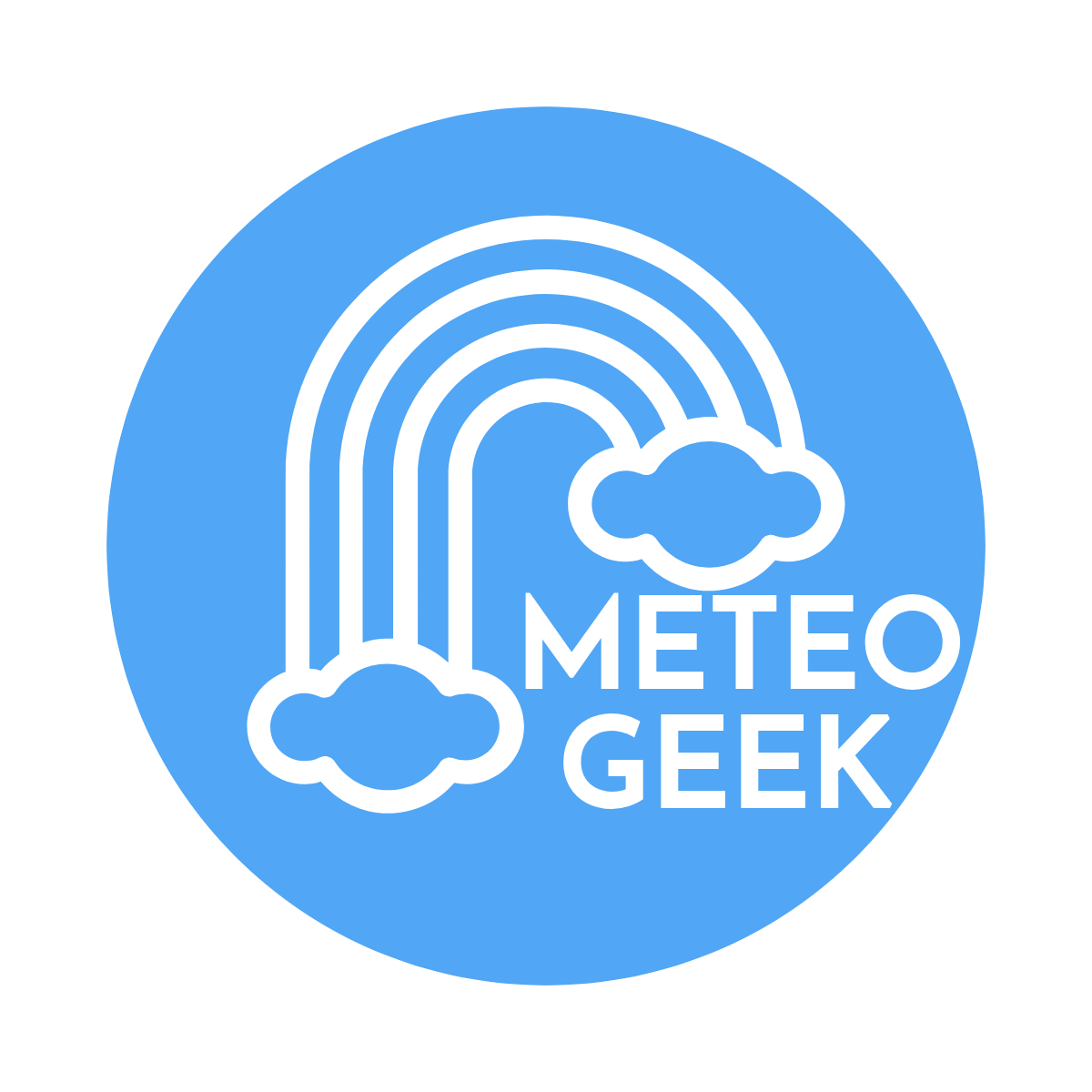 Meteogeek